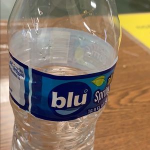 Meet your Posher, Monique